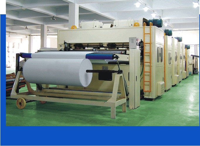 浙江東升礦山設(shè)備有限公司